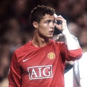 Meet your Posher, Agent